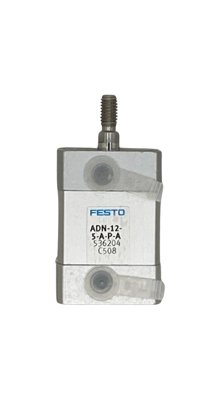 Festo ADN-12-5-A-P-A Kompaktzylinder |