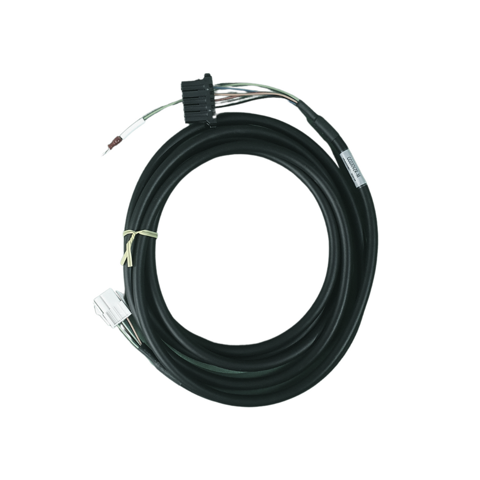 Oriental Motor CC030VZR-M MOTOR KABEL