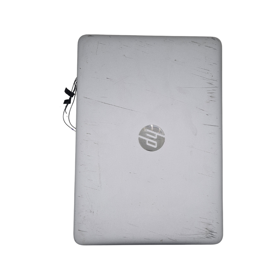 HP ProBook 450 G4 ersatz Display mit Displaygehäuse