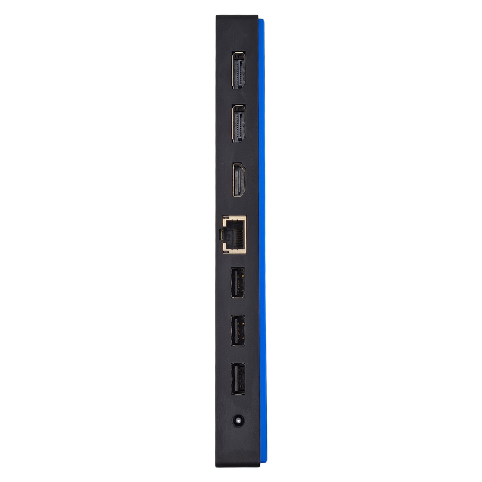 HP USB - C Dockingstation