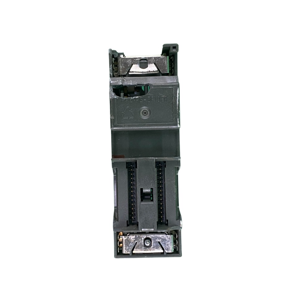 Siemens Simatic 6ES7 331-7NF00-0AB0