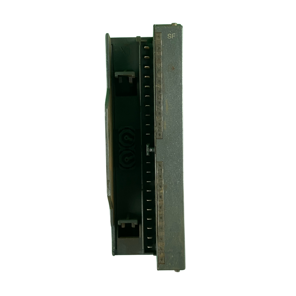 Siemens Simatic 6ES7 331-7KF02-0AB0