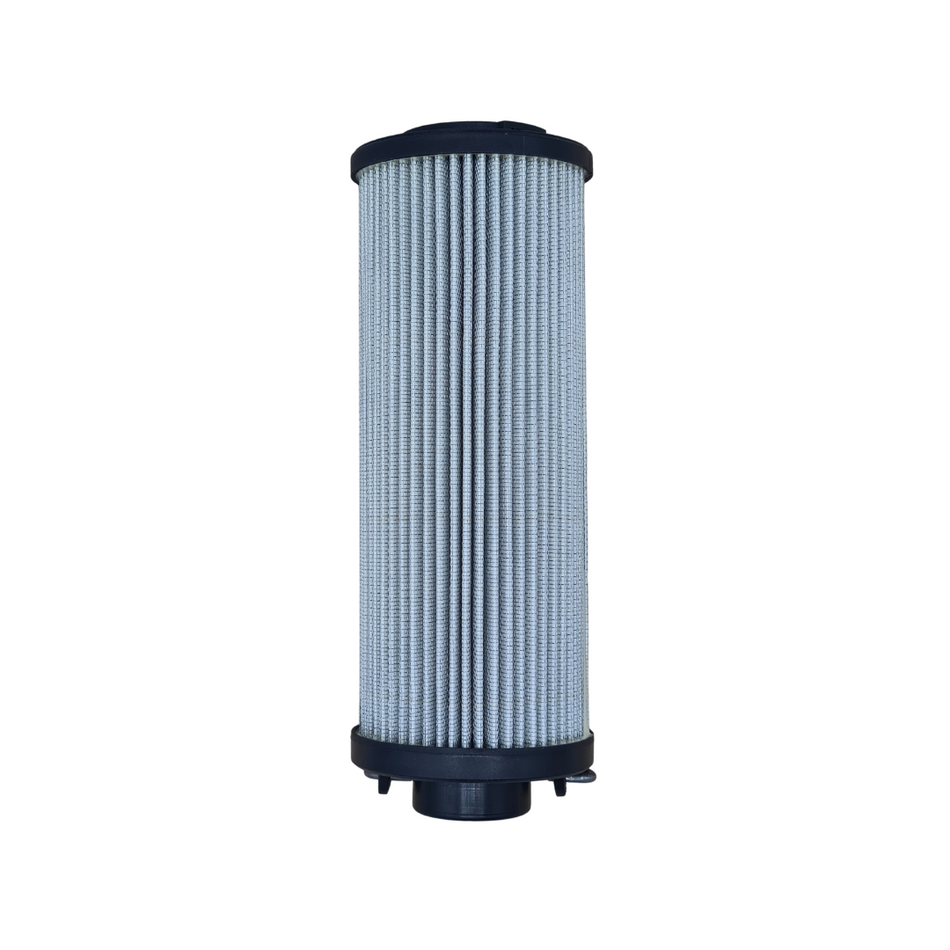 HYDAC 0240 R 010 BN/HC-2 REPLACEMENT FILTER ELEMENT