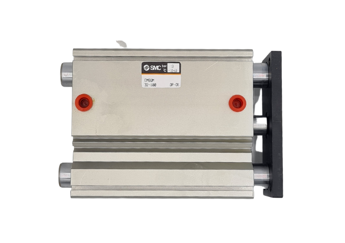 SMC EMGQM 32-100