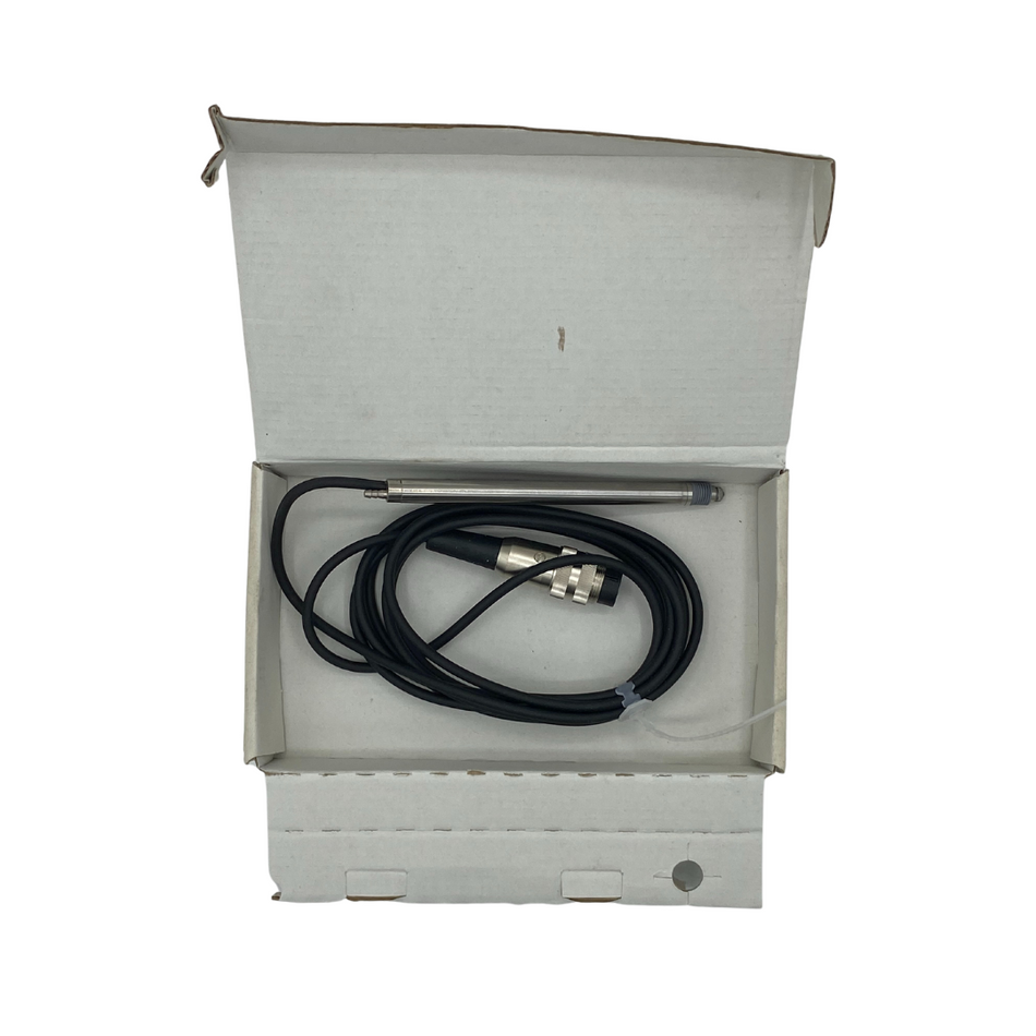 Solartron metrology AX5P Analogmesstaster
