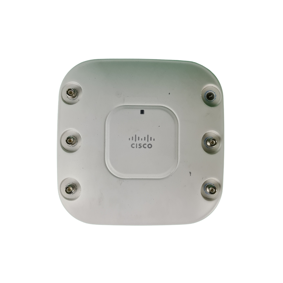 Cisco AIR-LAP1262N-E-K9 Wireless Access Point