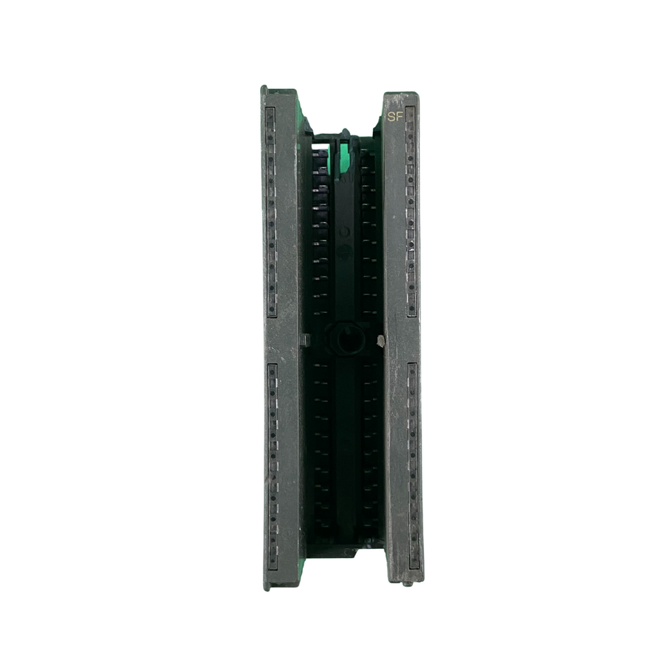Siemens Simatic 6ES7 331-7NF00-0AB0