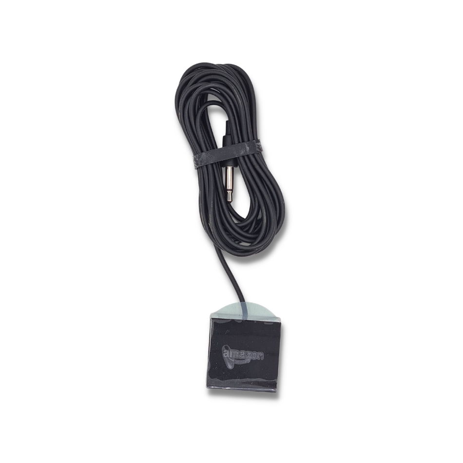 Amazon IR Extender Cable for Fire TV Cube