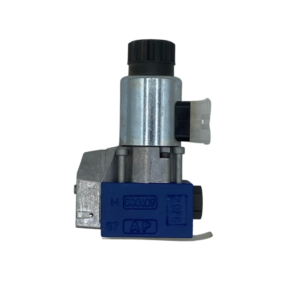 Rexroth R900573247 Ventil