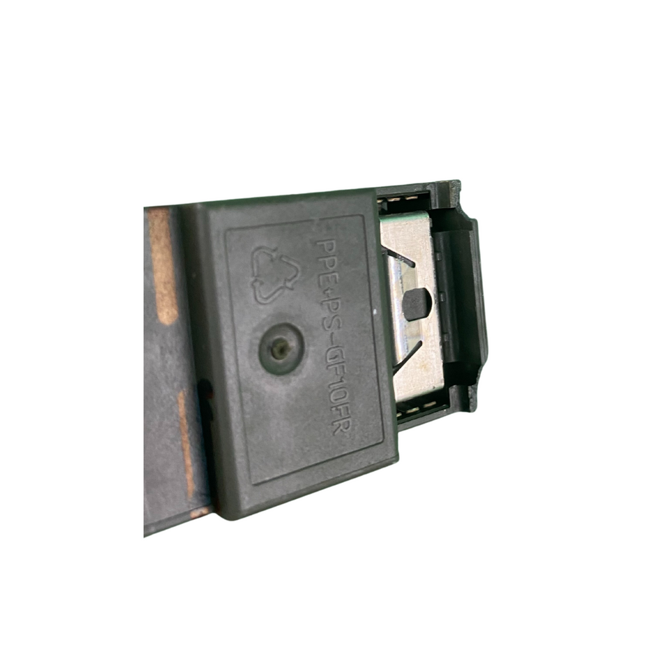 Siemens Simatic 6ES7 331-7PF00-0AB0