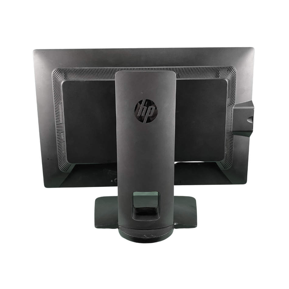 HP Z24i Monitor,  1920 x 1200,300 cd/m², 8 ms, 16:10