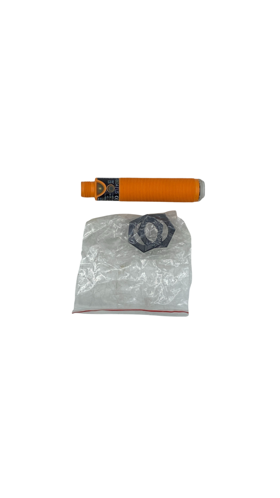 ifm OG0035 efector200 photoelektrischer Sensor |