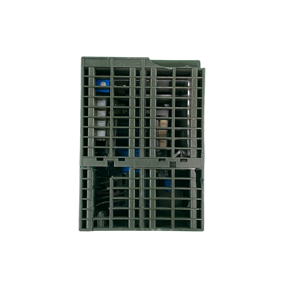 Siemens Simatic 6ES7 307-1EA00-0AA0