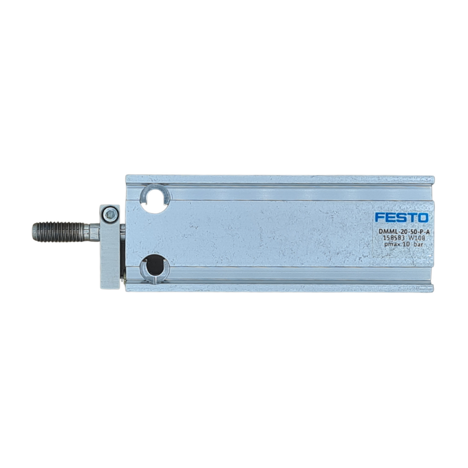 Festo DMML-20-50-P-A 158583