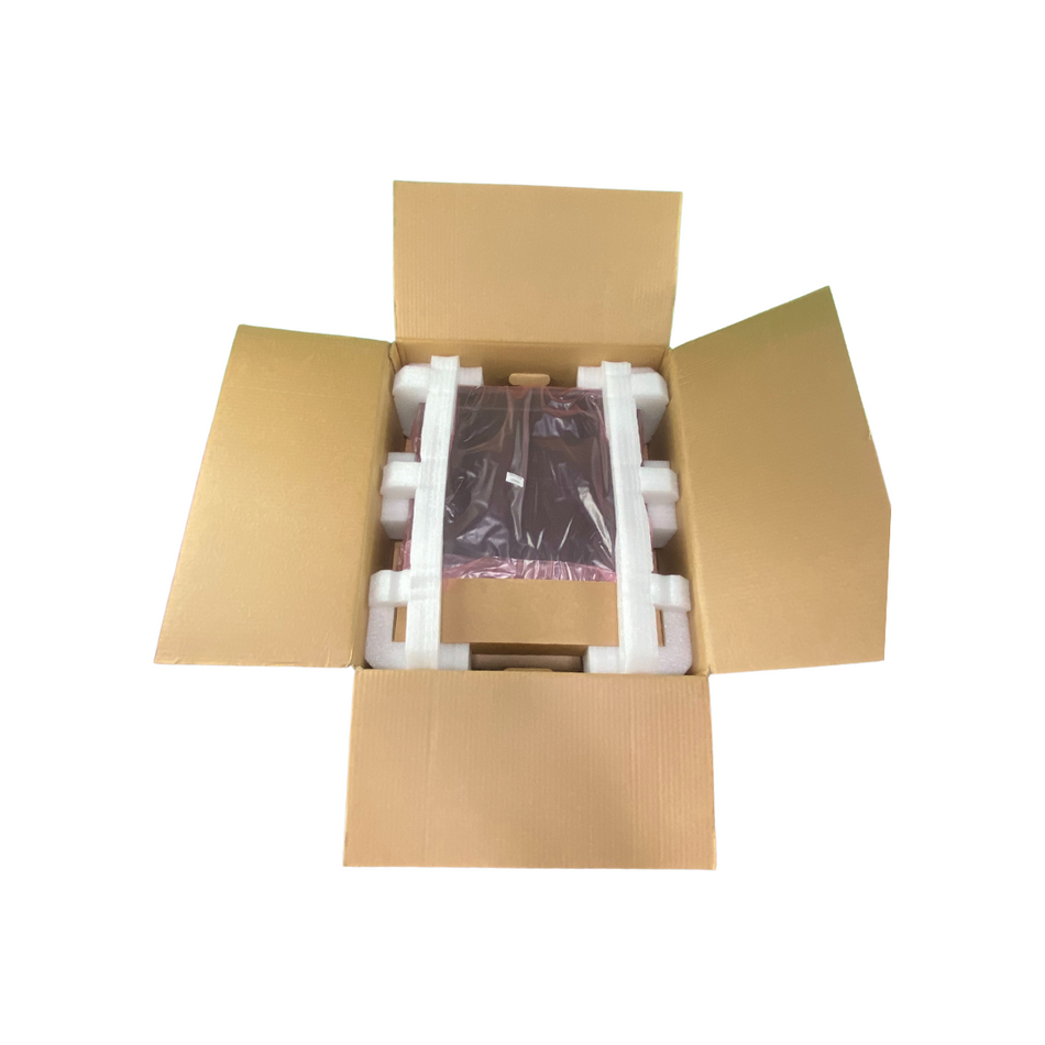 Cisco 2921-SEC/K9 Security Router