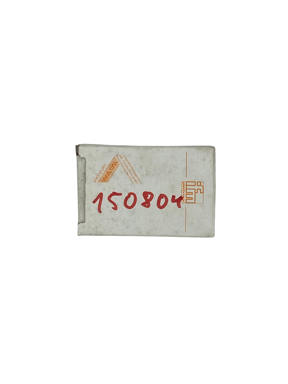 ifm efector 200 OF5021 Photo Sensor |