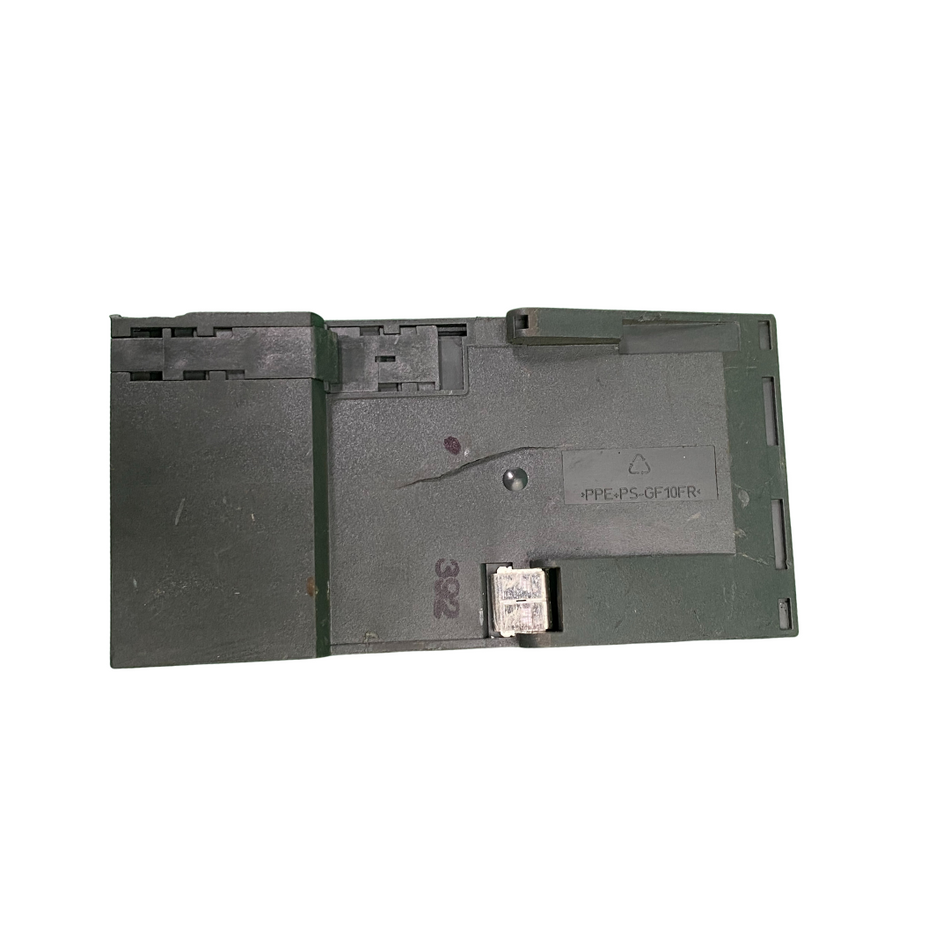 Siemens Simatic 6ES7 151-3BA23-0AB0