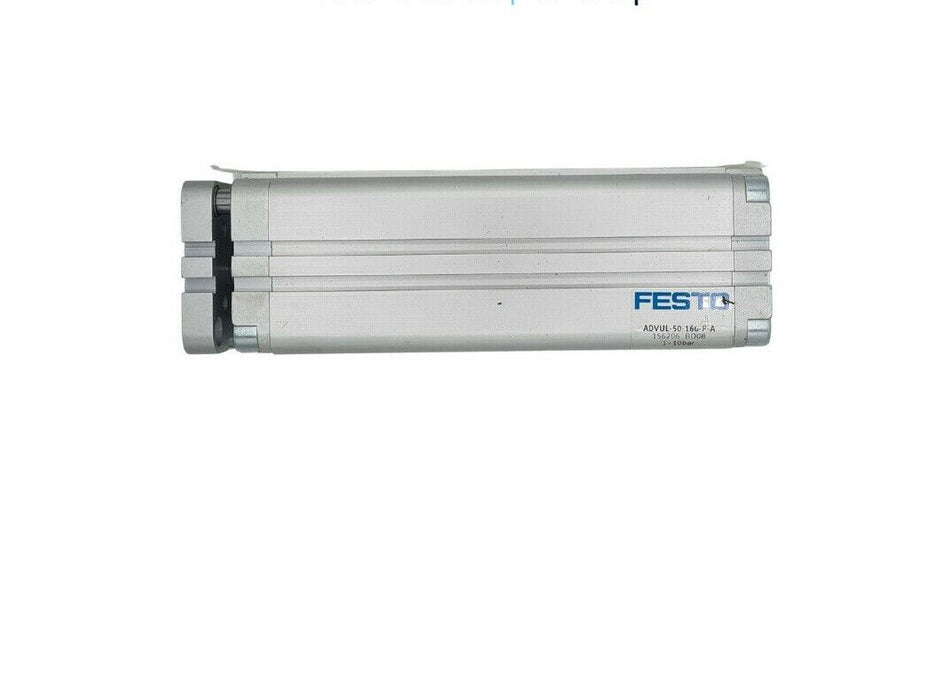 Festo ADVUL-50-160-P-A