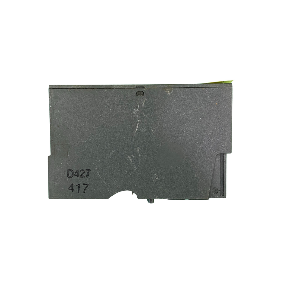 Siemens Simatic 6ES7 138-4FA05-0AB0