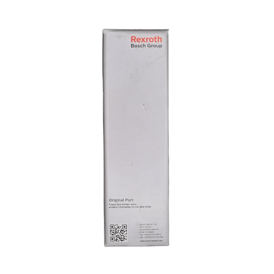 Rexroth R928005855 1.0063 H10XL-A00-0  Filter |