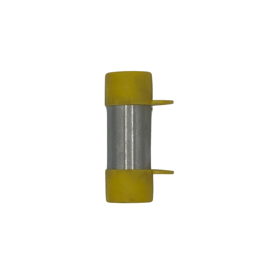 Rohrdoppelnippel 1/2"*60mm SF-102.7