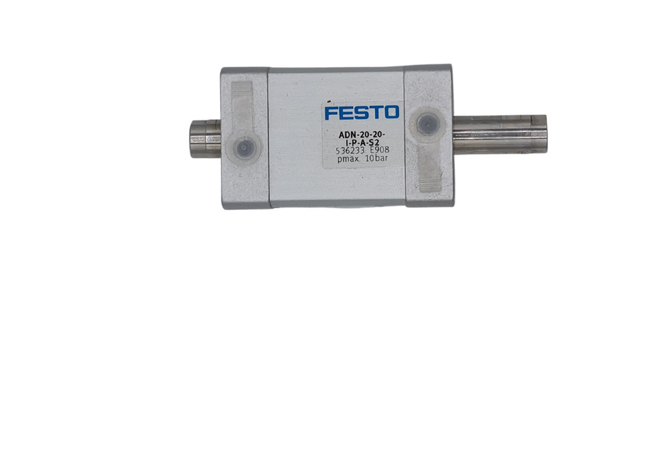 Festo ADN-20-20-I-P-A-S2