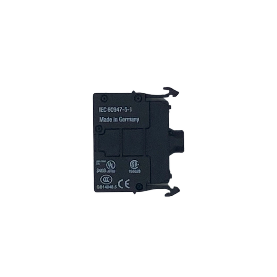 2x Eaton M22-LED230