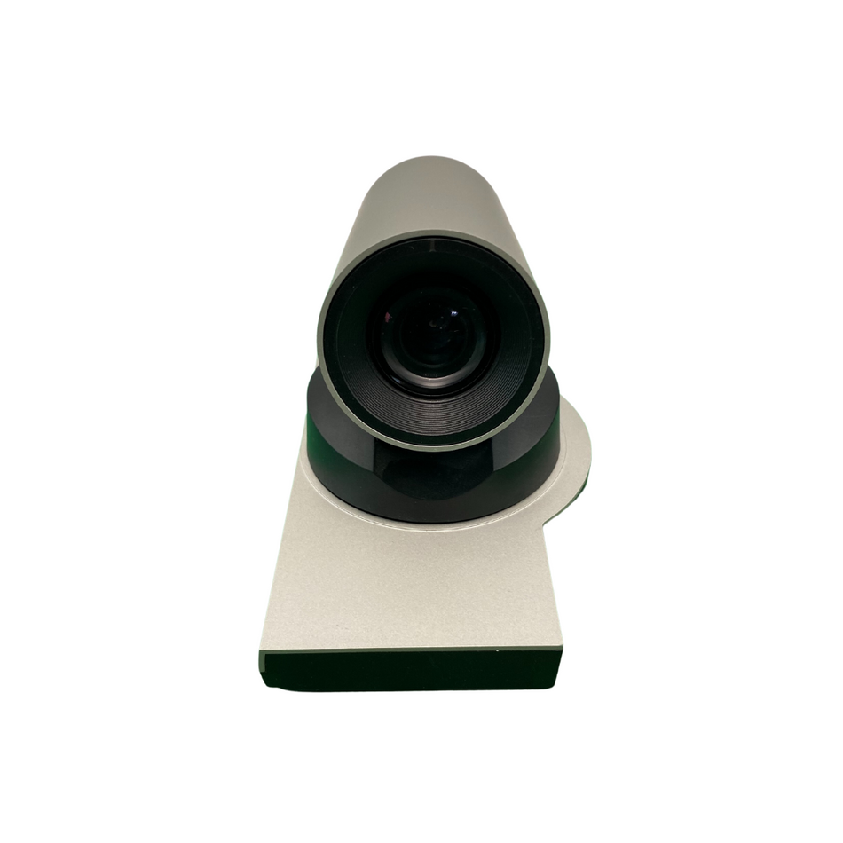 Cisco TTC7-21, TTC5-06, TTC8-05 Videokonferenz Kit