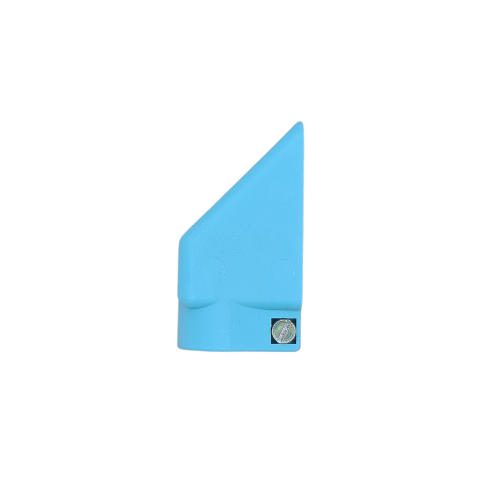 Siemens 3RX1910 Sonar-Reflector
