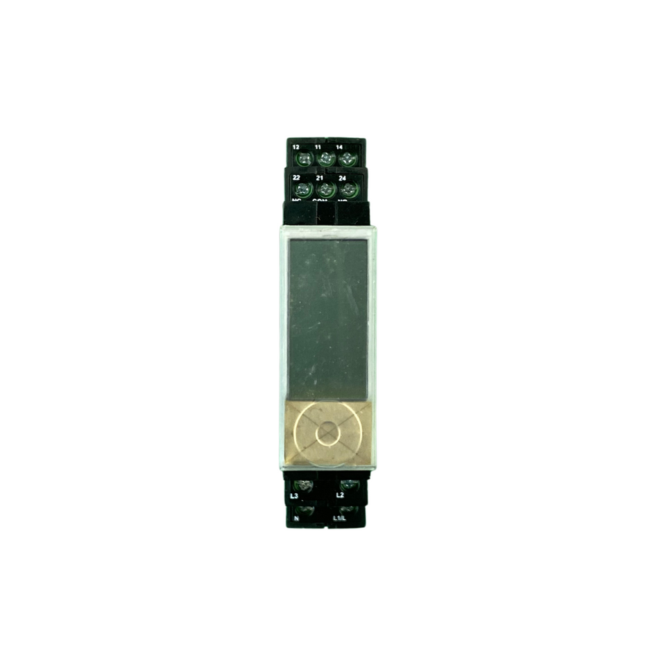 Stulz VMD3PN690x2 Relais