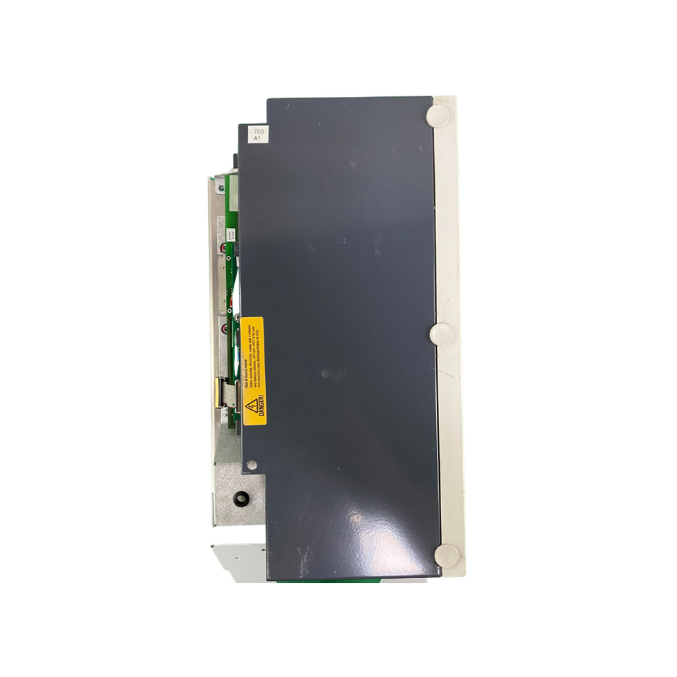 B&R ACOPOS Servoverstärker 1180?