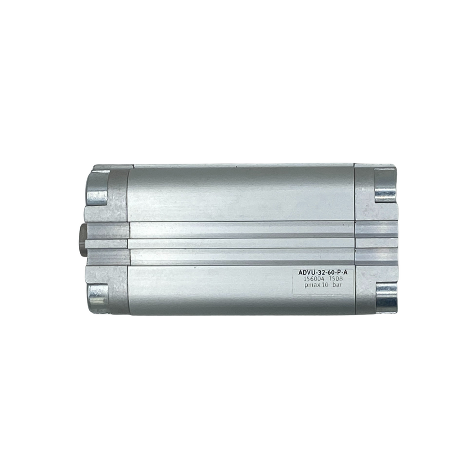 Festo ADVU-32-60-P-A Kurzhubzylinder  |