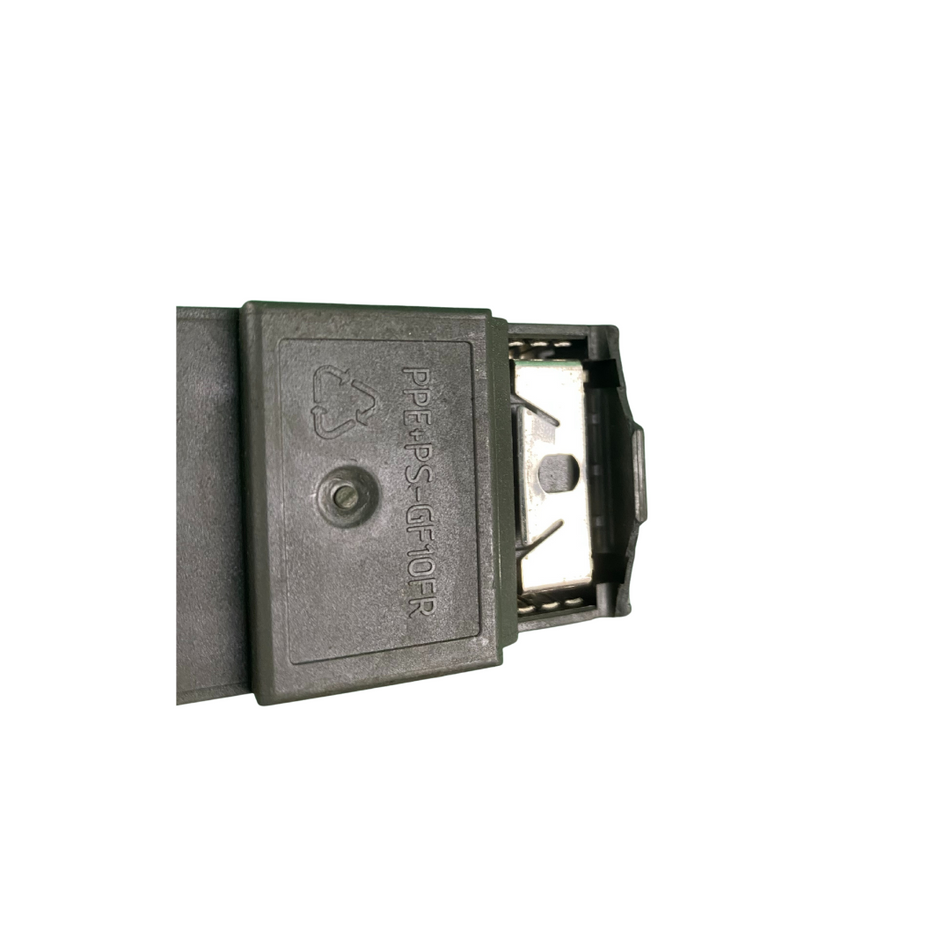 Siemens Simatic 6ES7 321-1BL00-0AA0