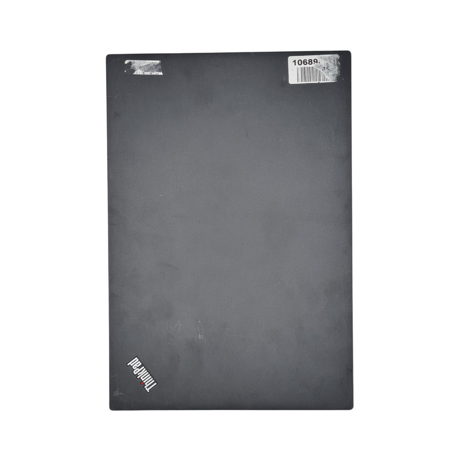 Lenovo ThinkPad T460s Gehäuse