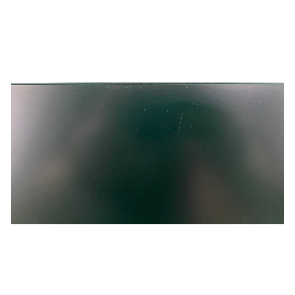 Dell P2419HC Monitor, 1.920x1.080,16:9,8 ms,250 cd/m²,60 Hz