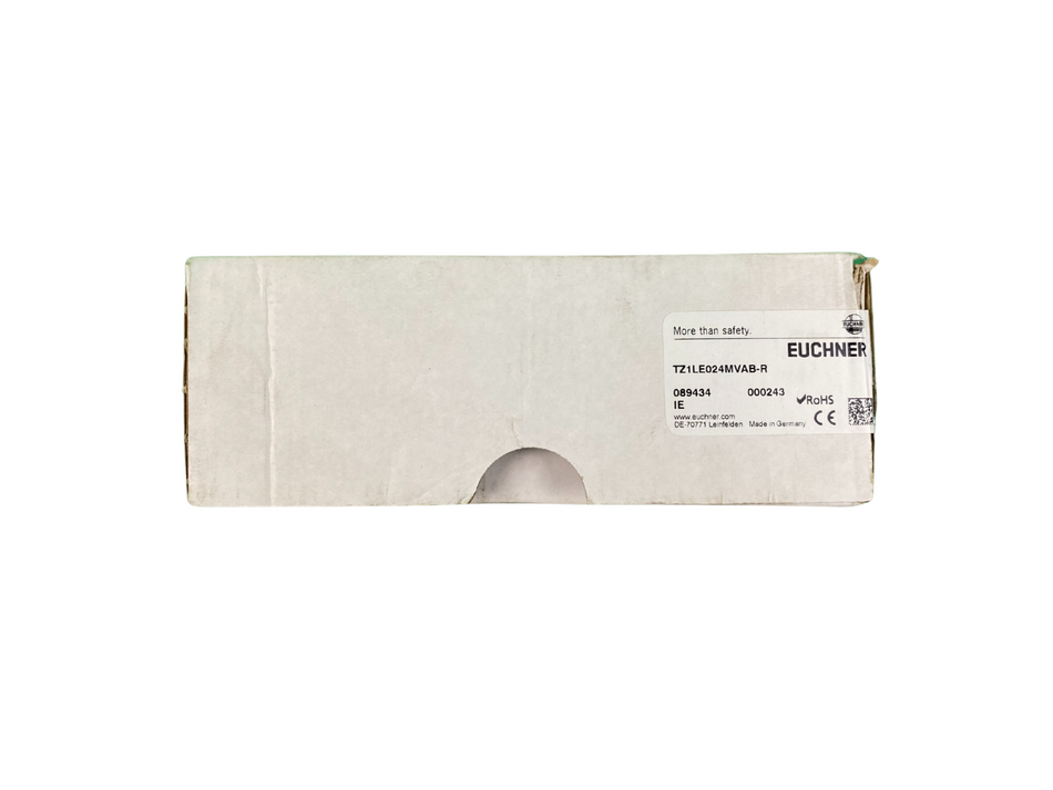 Euchner TZ1LE024MVAB-R Sicherhietsschalter |