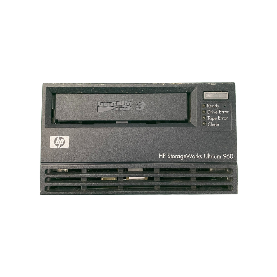 HP storageworks ultrium 960