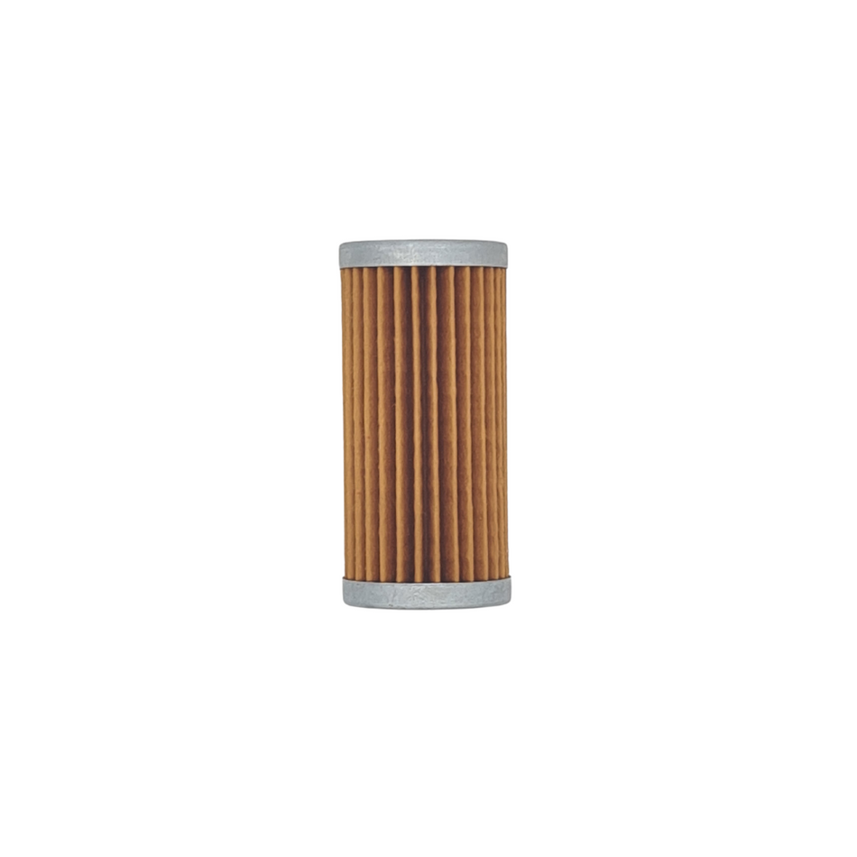 Mann Filter C 32 Luftfilter
