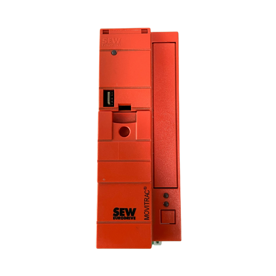Sew Eurodrive MC07B0015-5A3-4-00/L Umrichter