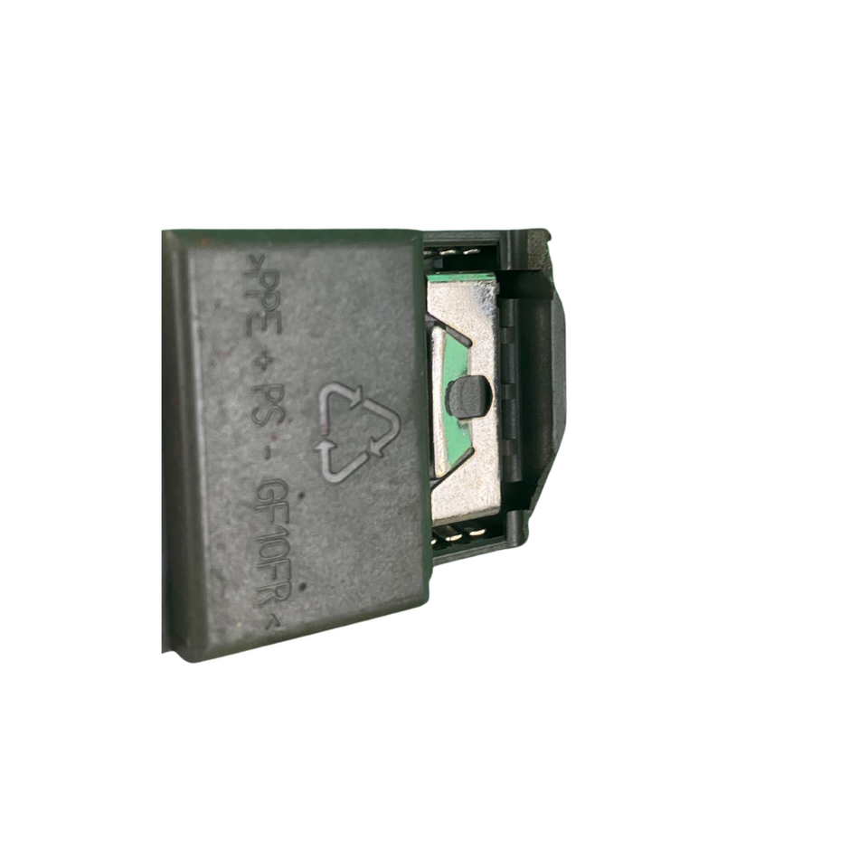 Siemens Simatic 6ES7 334-0CE01-0AA0