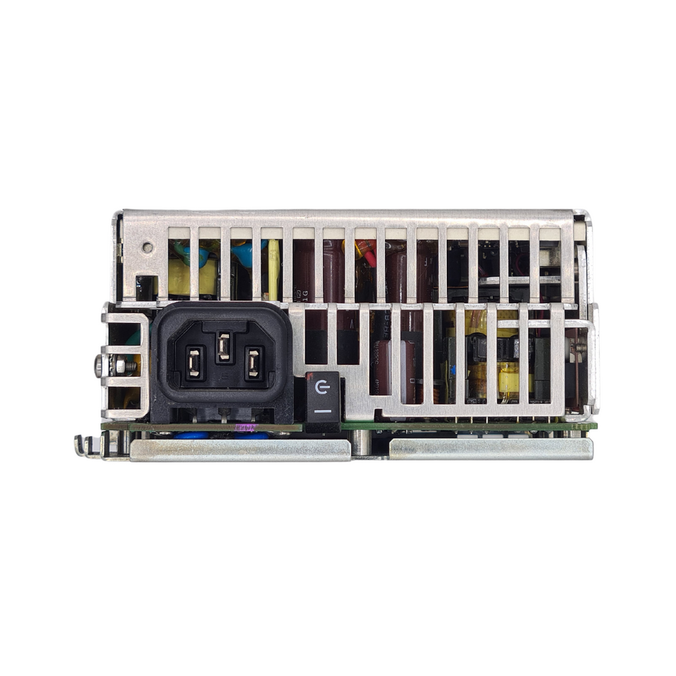 Siemens APtronic cV5-AC Stromversorgung
