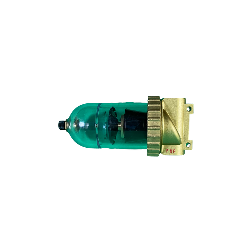 Ewo 322.36 G 1/2 Druckluftfilter  |
