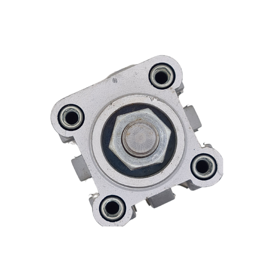 Festo DNC-40-30-PPV-A 163336