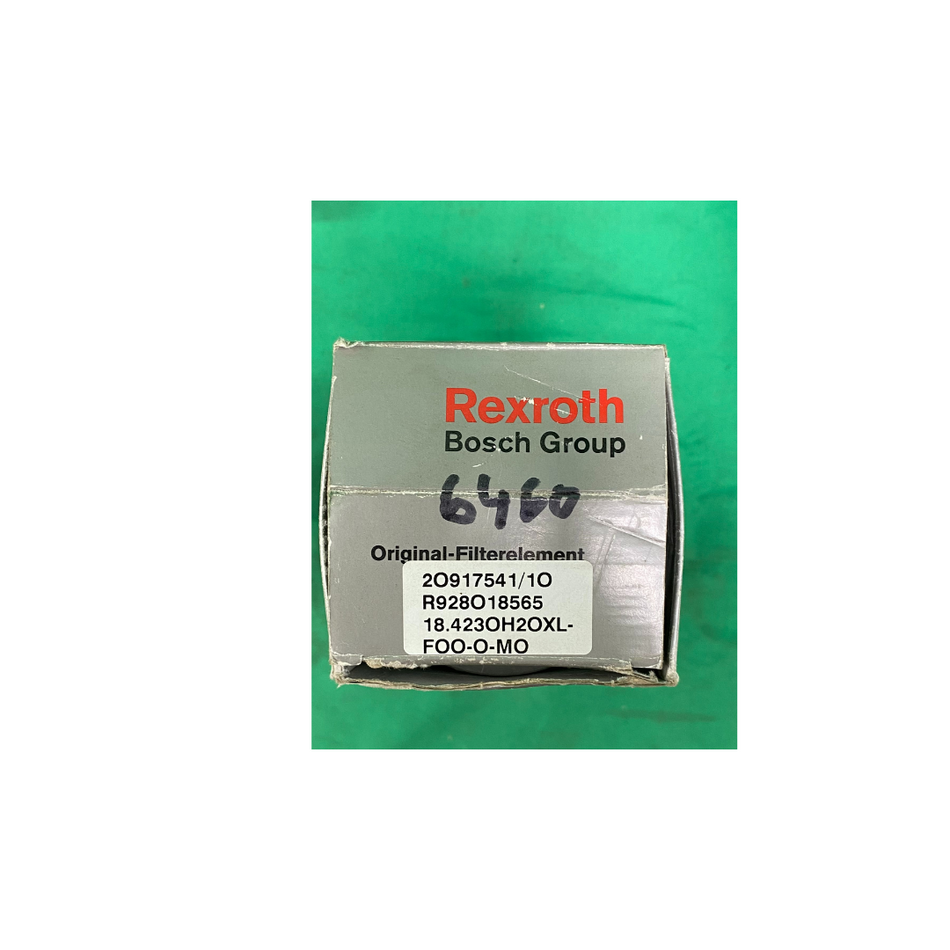 Rexroth R928018565 Filterelement ||