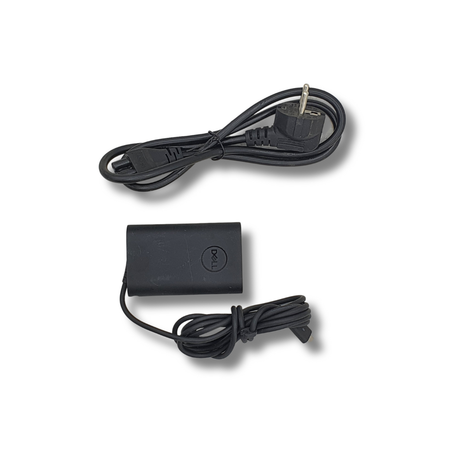 Dell Netzteil USB C 45W