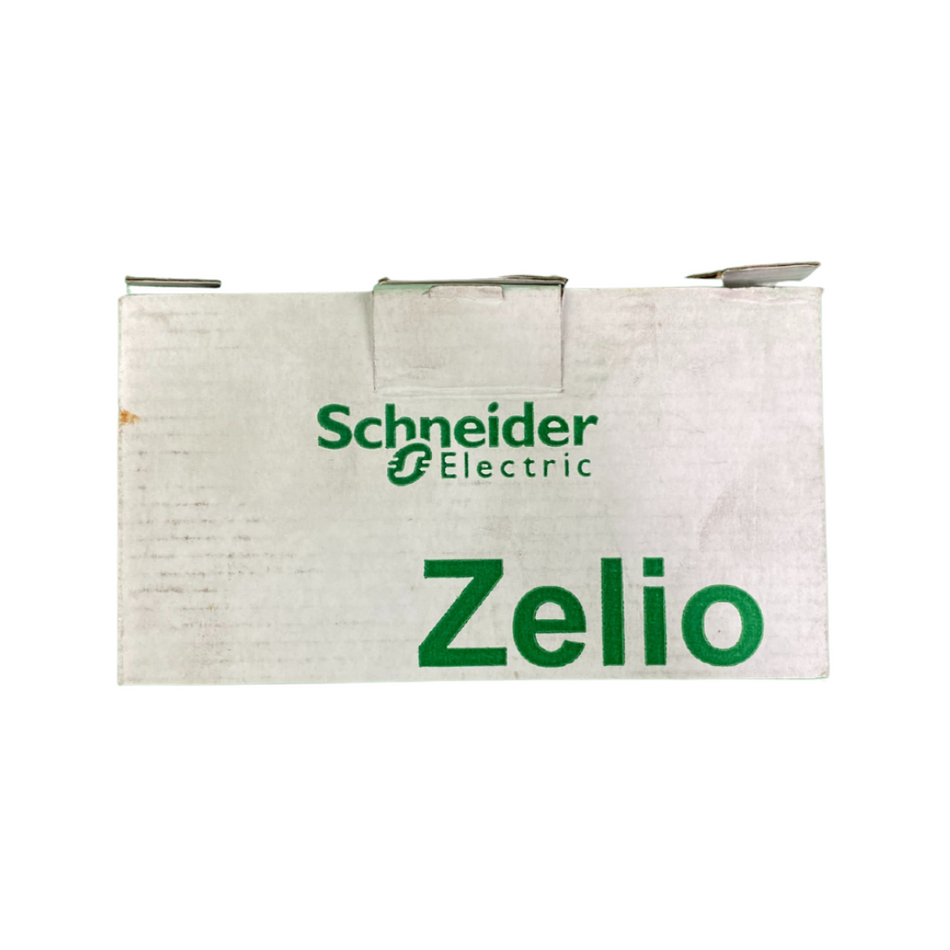Schneider RUZC3M Relaissockel - 6 Stk.
