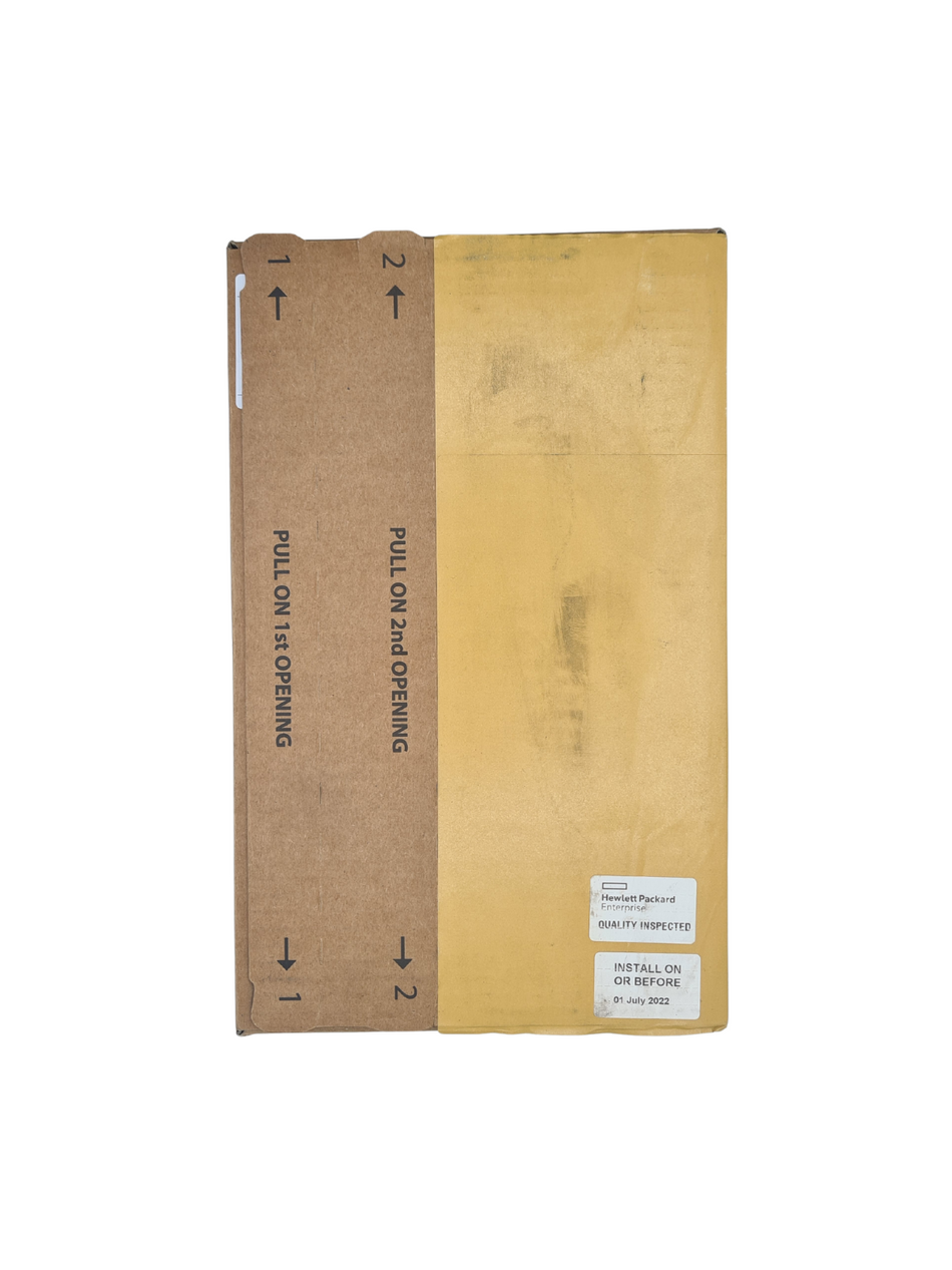 Hewlett Packard 9HR-4/3FAU PC-HRSD 10.8V Ni-MH Batterie