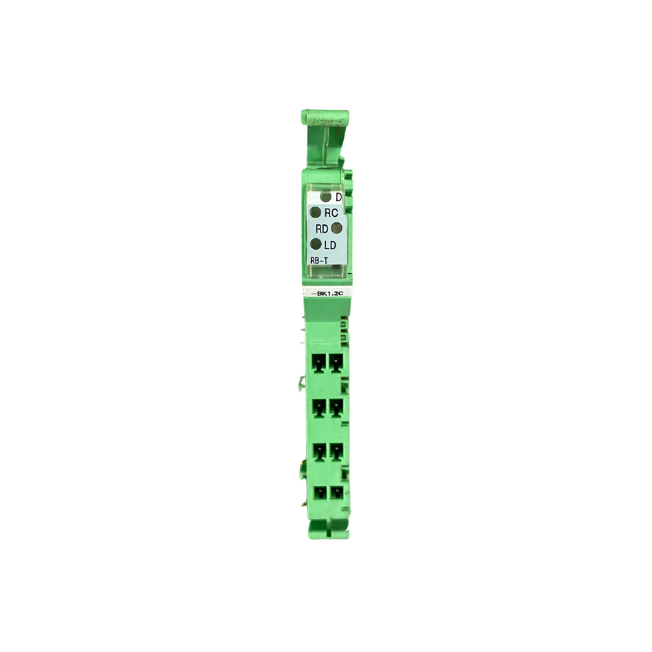 Phoenix Contact IBS IL 24 RB-T-2MBD