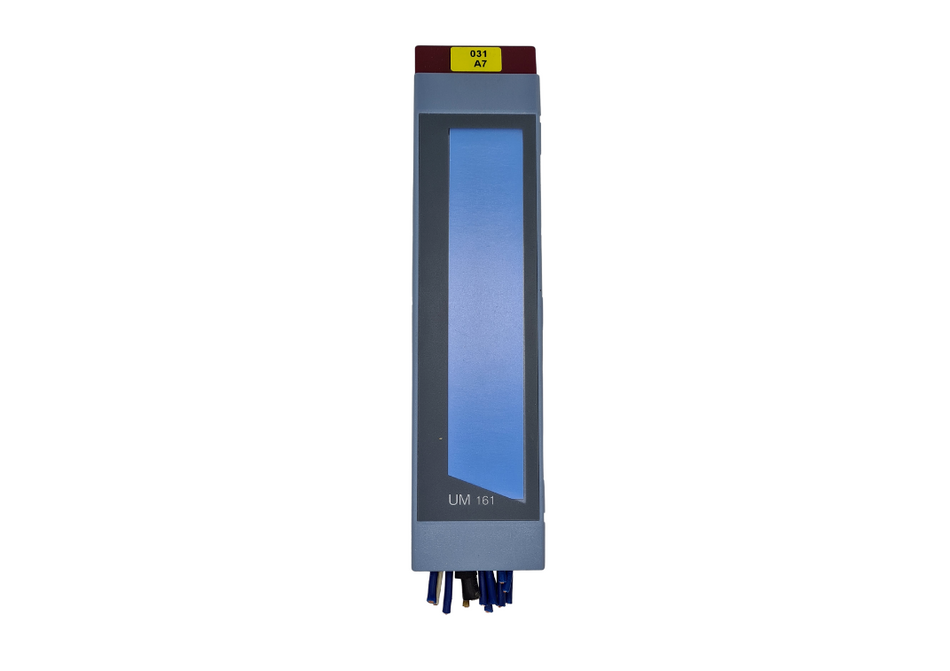 B&R 3UM161.6