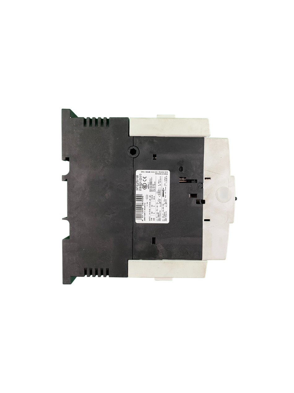 Siemens 3RV1041-4HA10 Leistungsschalter |
